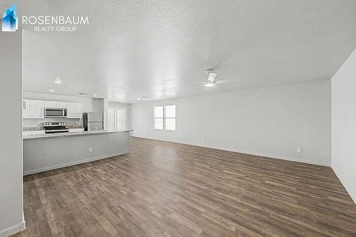3520 N La Paz Dr Eloy, AZ 85131 photo 3