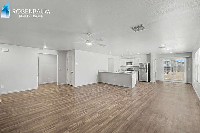 3520 N La Paz Dr Eloy, AZ 85131 photo 5