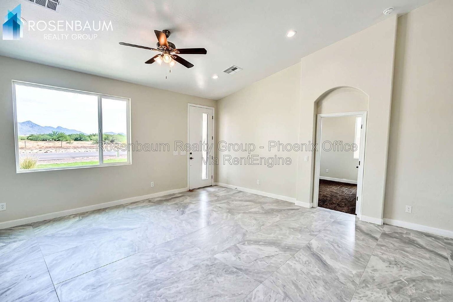 10919 W Carmelita Cir photo 3