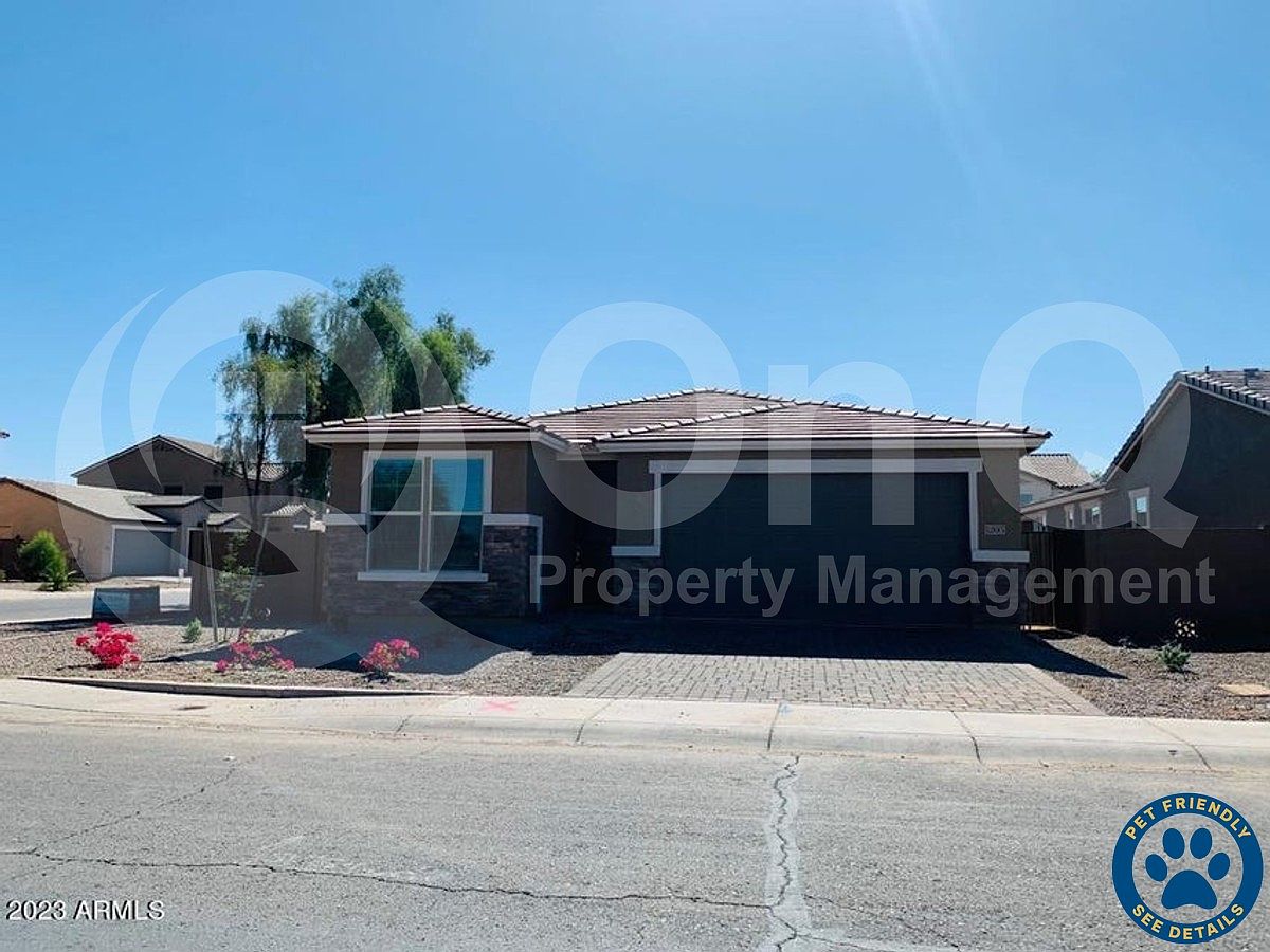 1265 E Kingman St Casa Grande, AZ 85122 photo 2