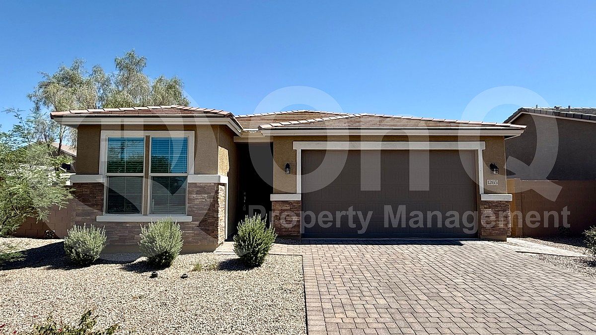 1265 E Kingman St Casa Grande, AZ 85122 photo 3