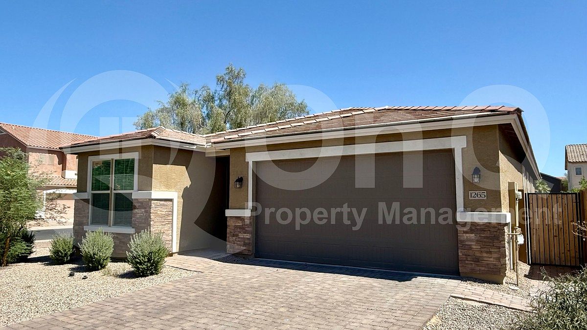 1265 E Kingman St Casa Grande, AZ 85122 photo 5
