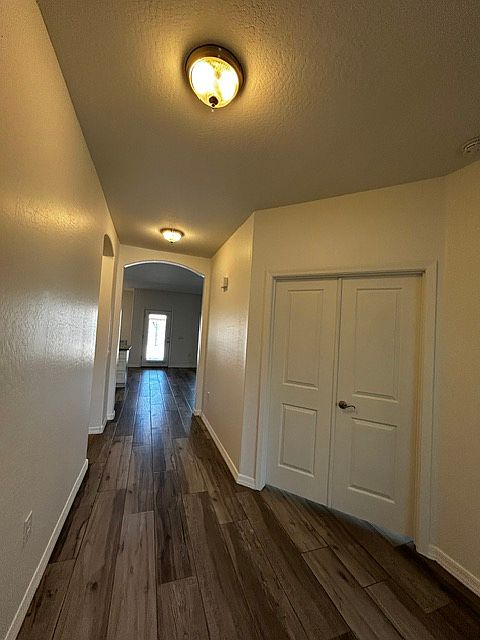 1298 E Avenida Fresca photo 4