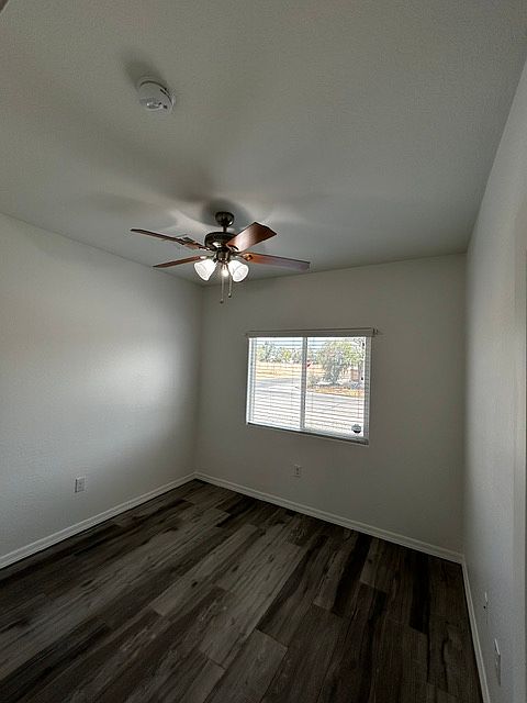 1298 E Avenida Fresca photo 5