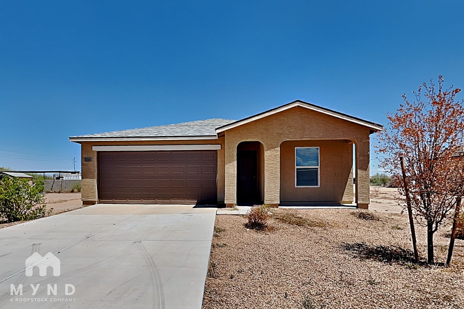 11164 W Arvada Dr photo 3