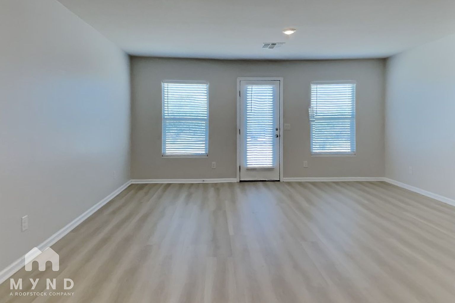 11164 W Arvada Dr photo 5
