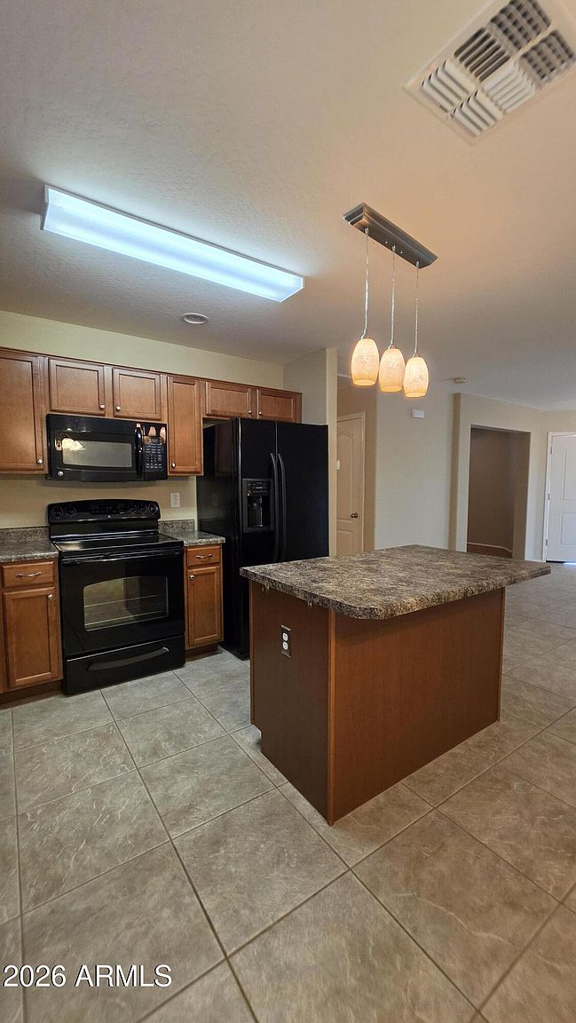 40458 W Hayden Dr photo 5