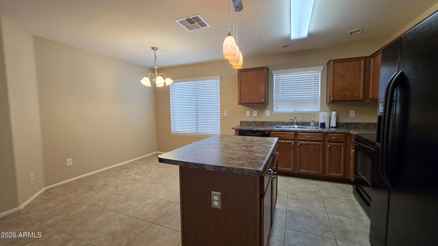 40458 W Hayden Dr photo 4