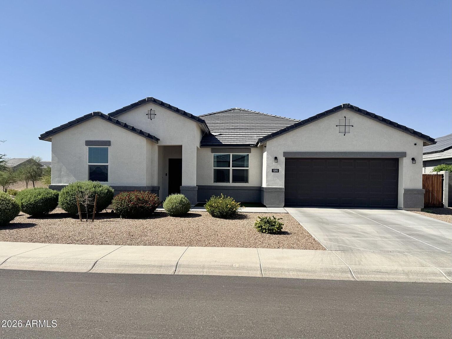 1090 W Beacon Dr Casa Grande, AZ 85122 photo 3