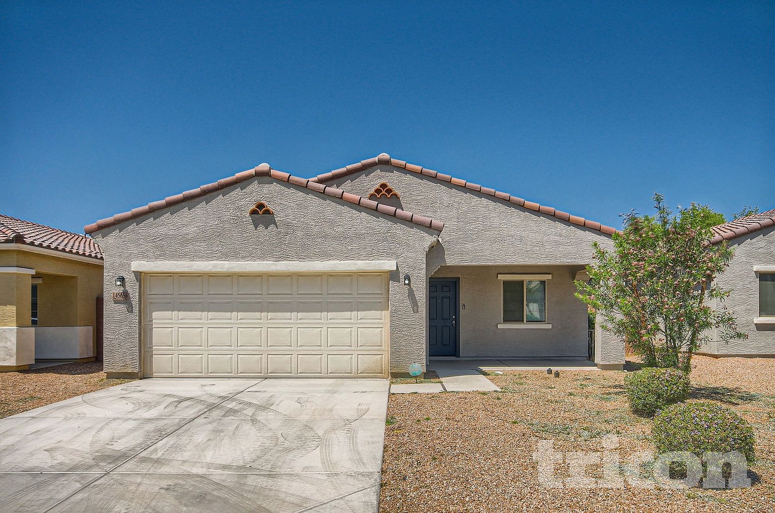 45656 W Sky Ln Maricopa, AZ 85139 photo 4