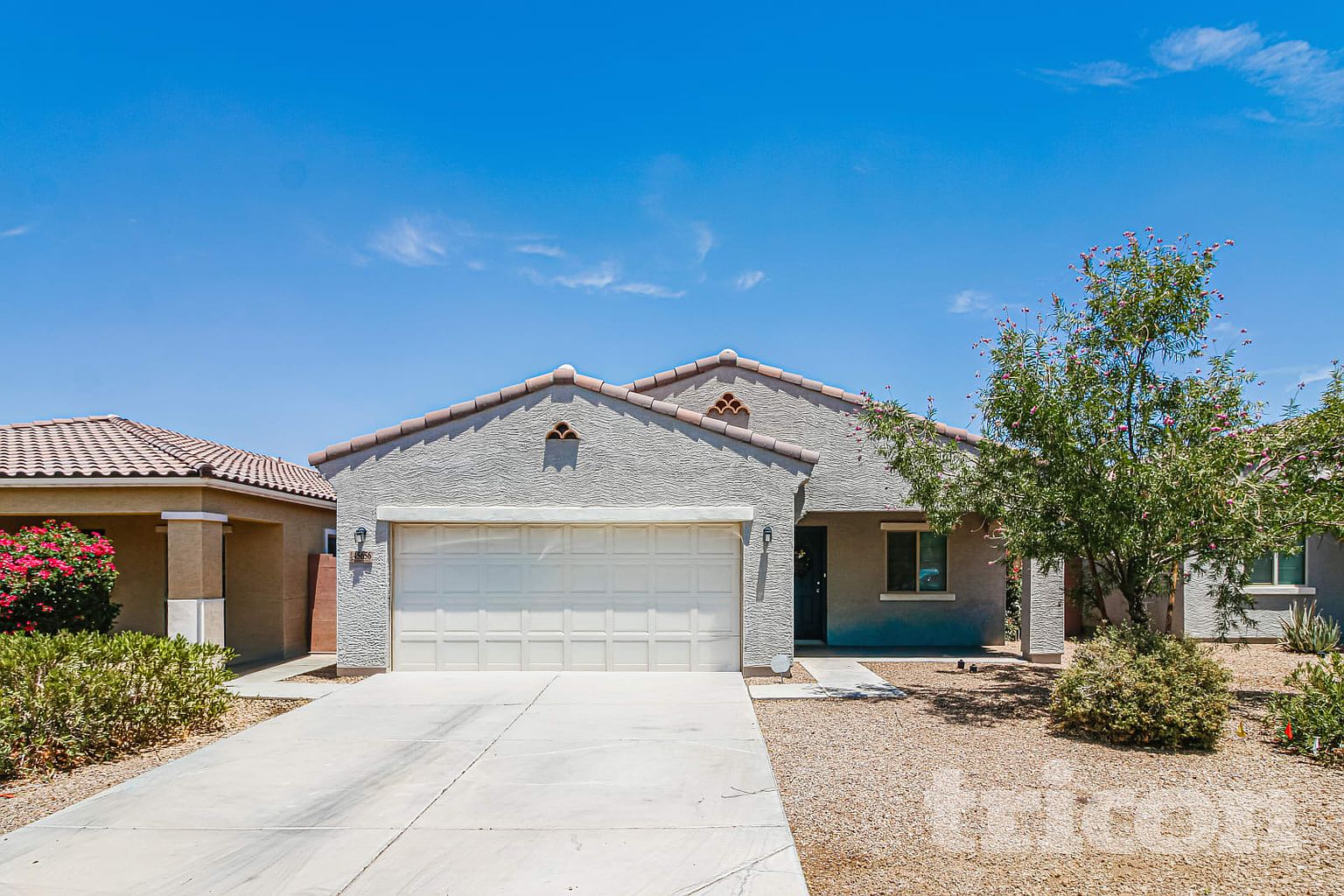 45656 W Sky Ln Maricopa, AZ 85139 photo 2