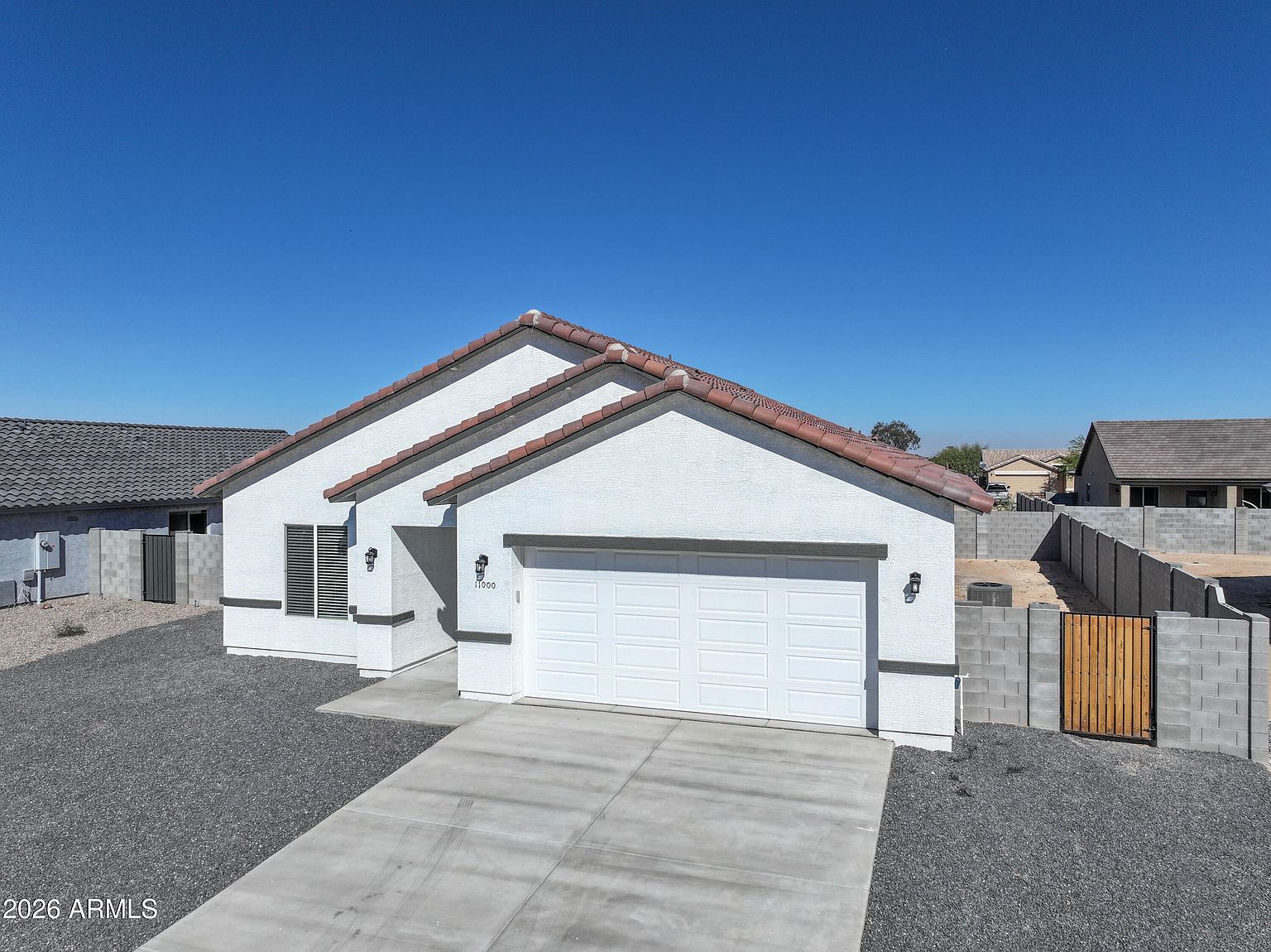 11000 W Cove Dr photo 4
