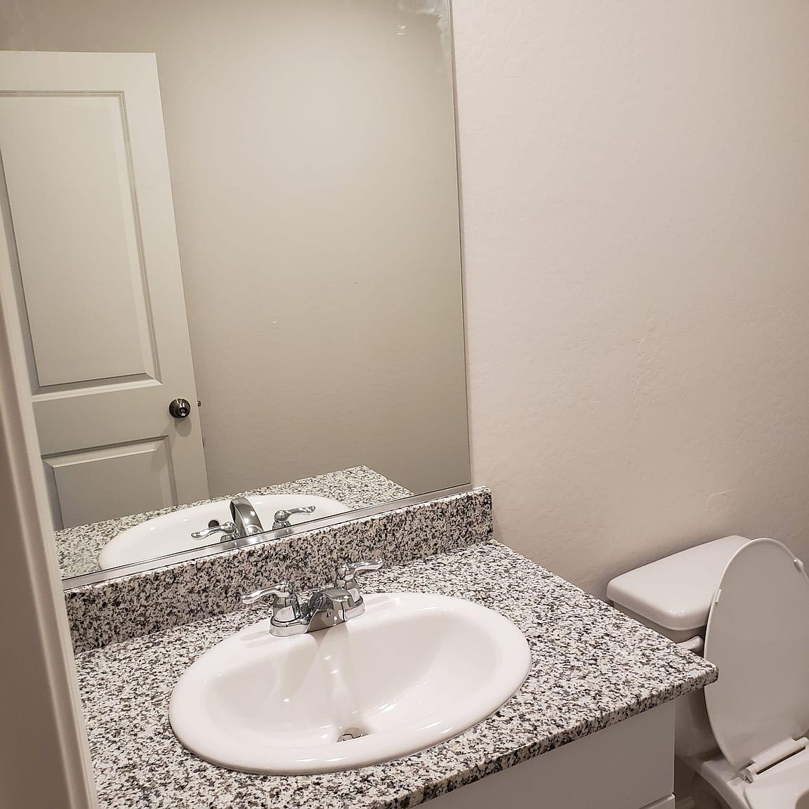 291 S Picacho Heights Rd photo 5