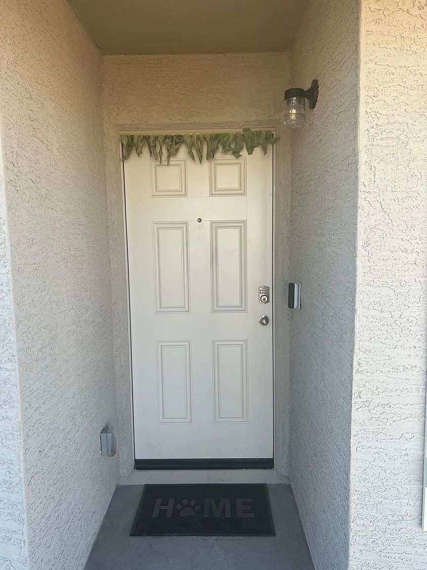 10862 W Cambria Cir photo 4
