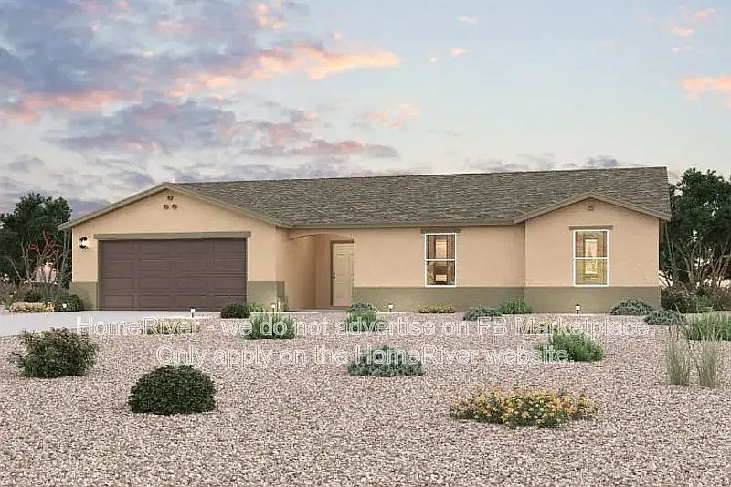 13211 S Jamaica Cir photo 2