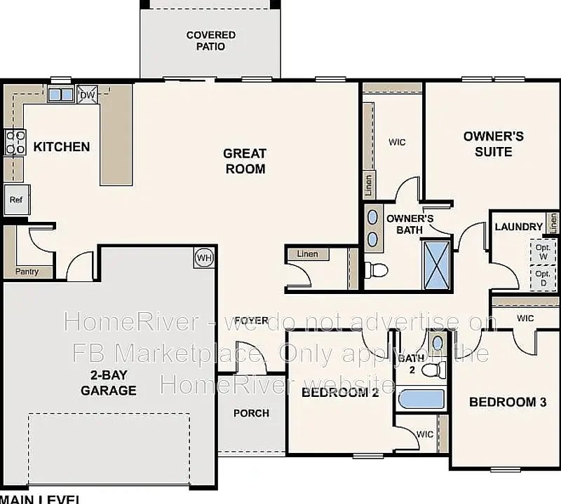 13211 S Jamaica Cir photo 4