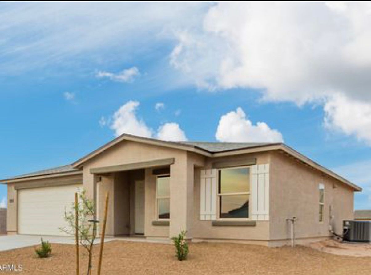 10066 W Catalina Dr photo 2