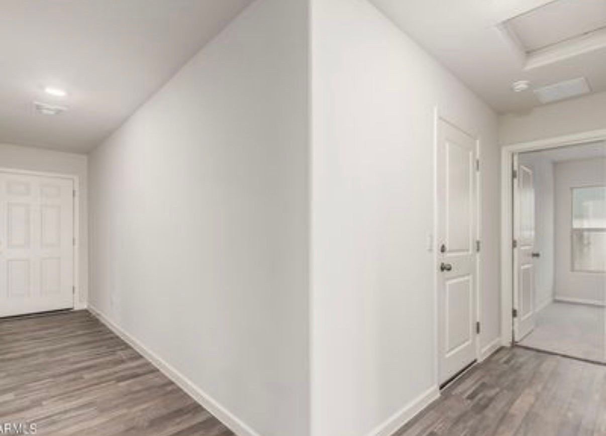 10066 W Catalina Dr photo 3
