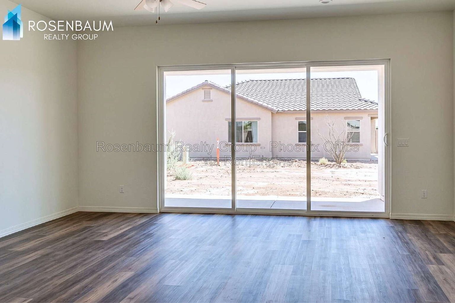 9435 W Magnum Dr photo 4