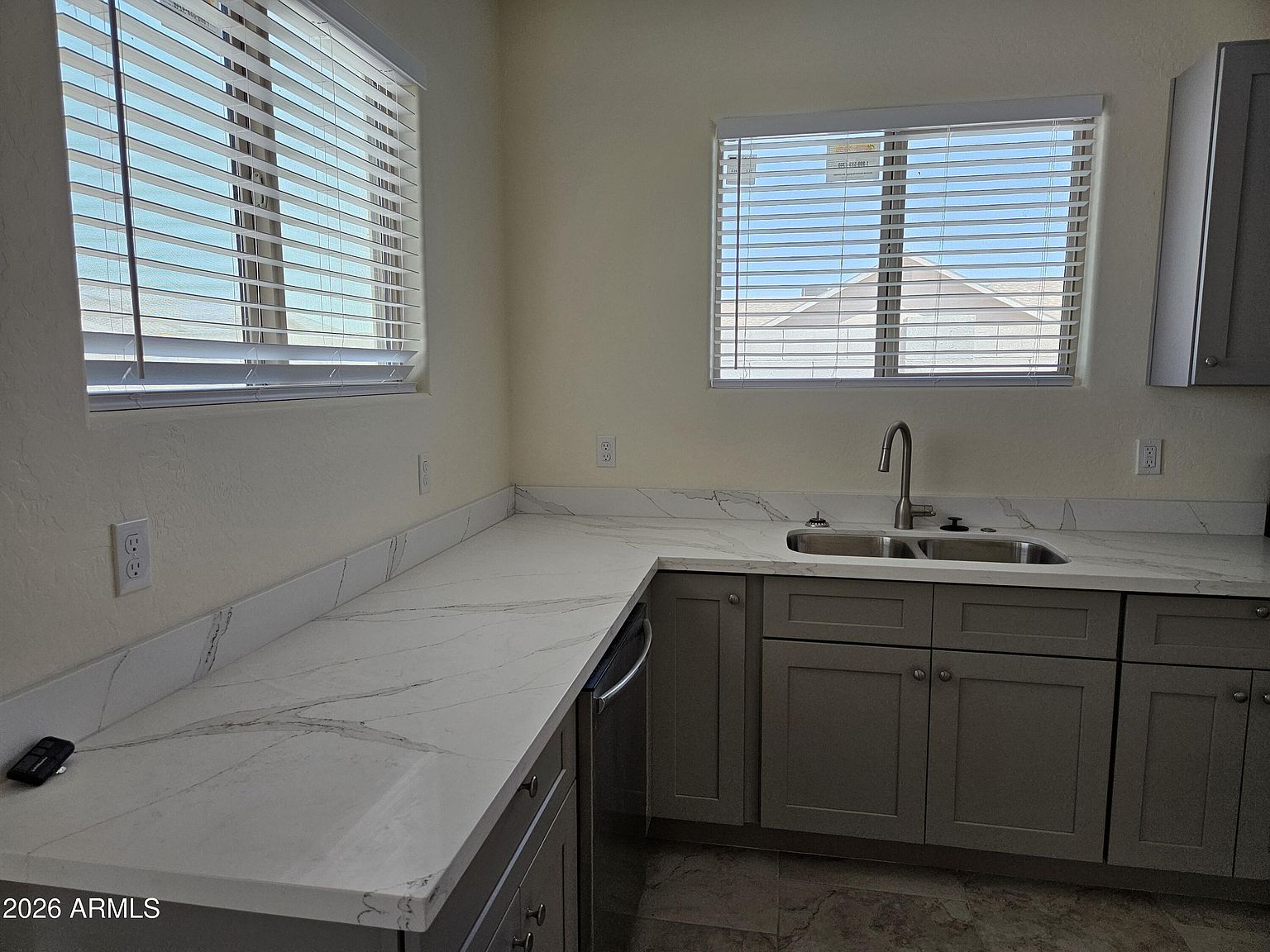 8870 W Swansea Dr photo 2