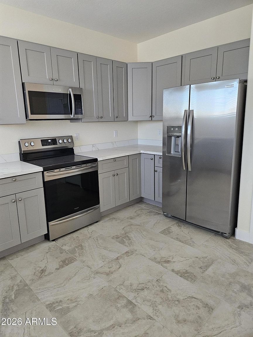 8870 W Swansea Dr photo 4