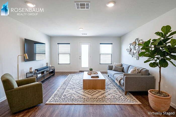 11094 W Arvada Dr Arizona City, AZ 85123 photo 3