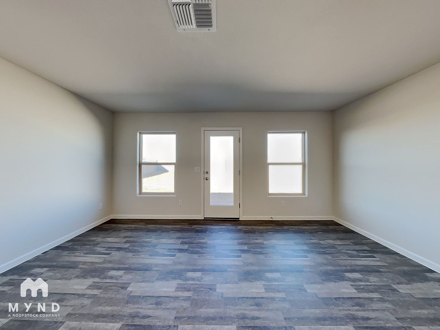222 S Picacho Heights Rd Eloy, AZ 85131 photo 3