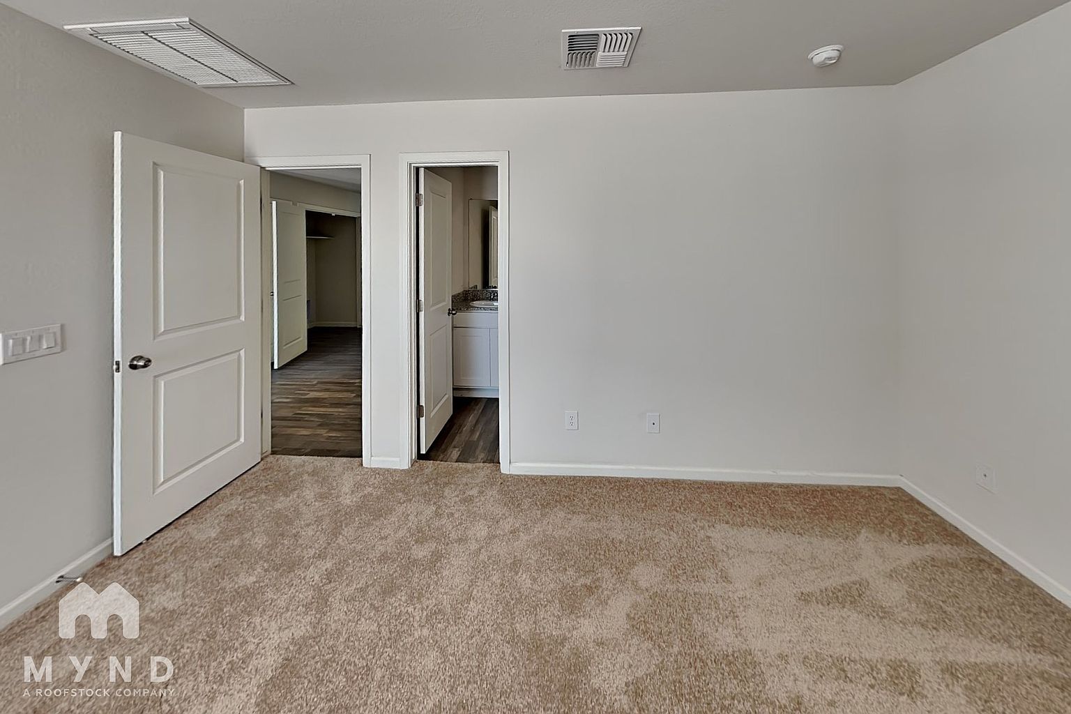 222 S Picacho Heights Rd Eloy, AZ 85131 photo 5
