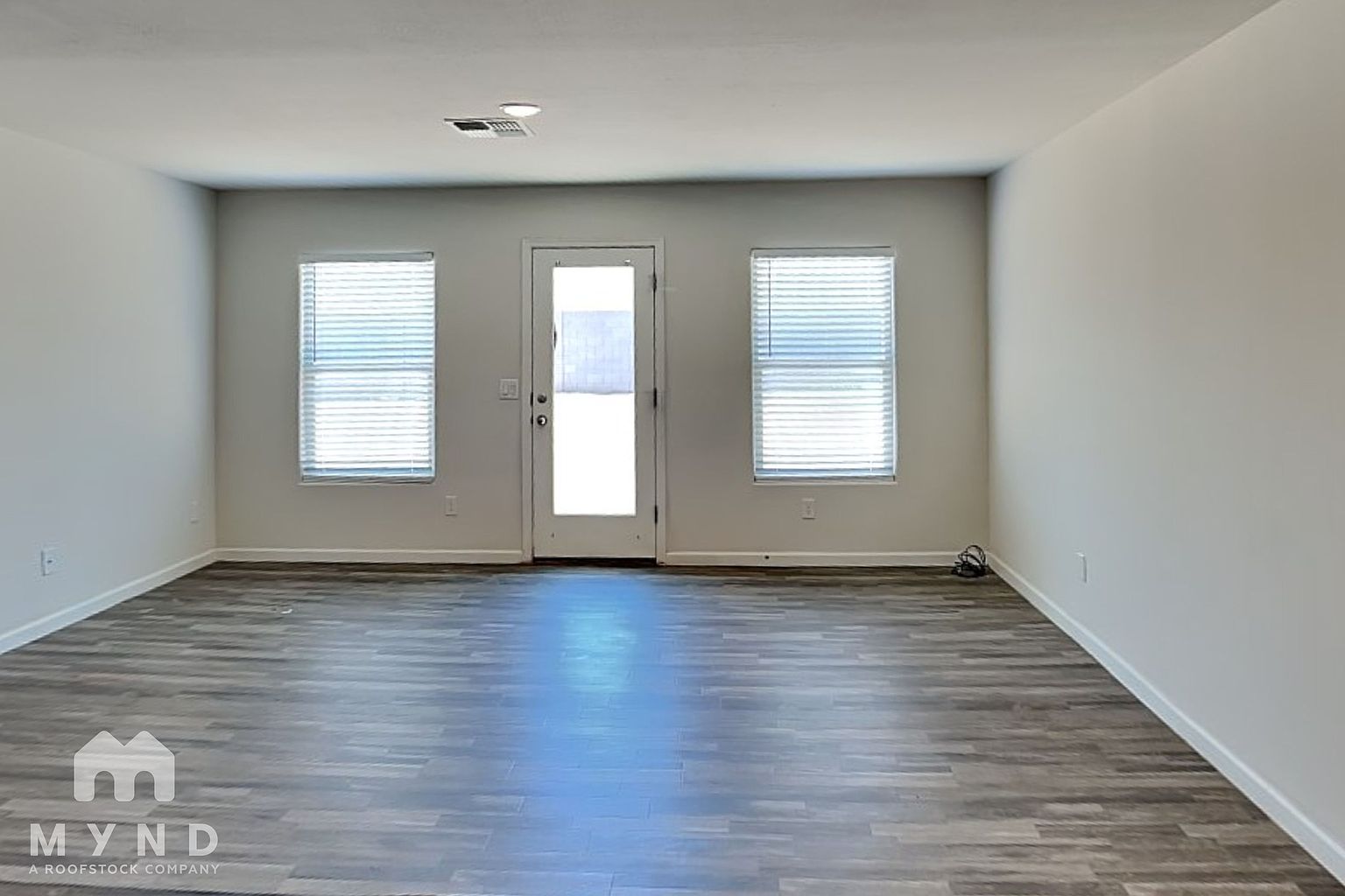 222 S Picacho Heights Rd Eloy, AZ 85131 photo 2