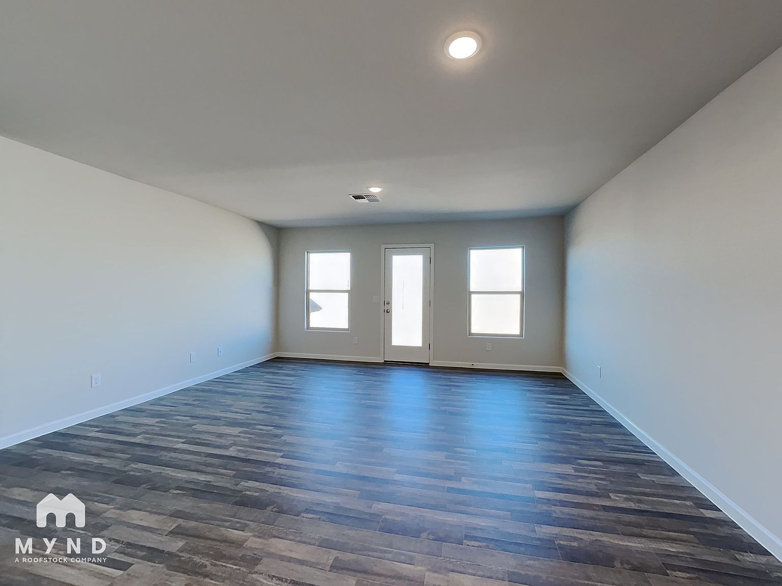 222 S Picacho Heights Rd Eloy, AZ 85131 photo 4