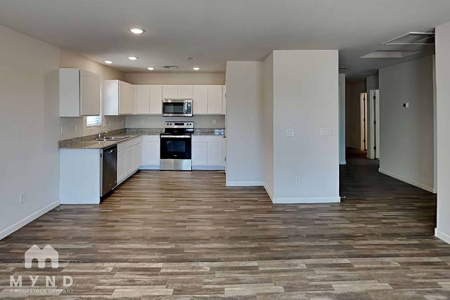 222 S Picacho Heights Rd Eloy, AZ 85131 photo 3