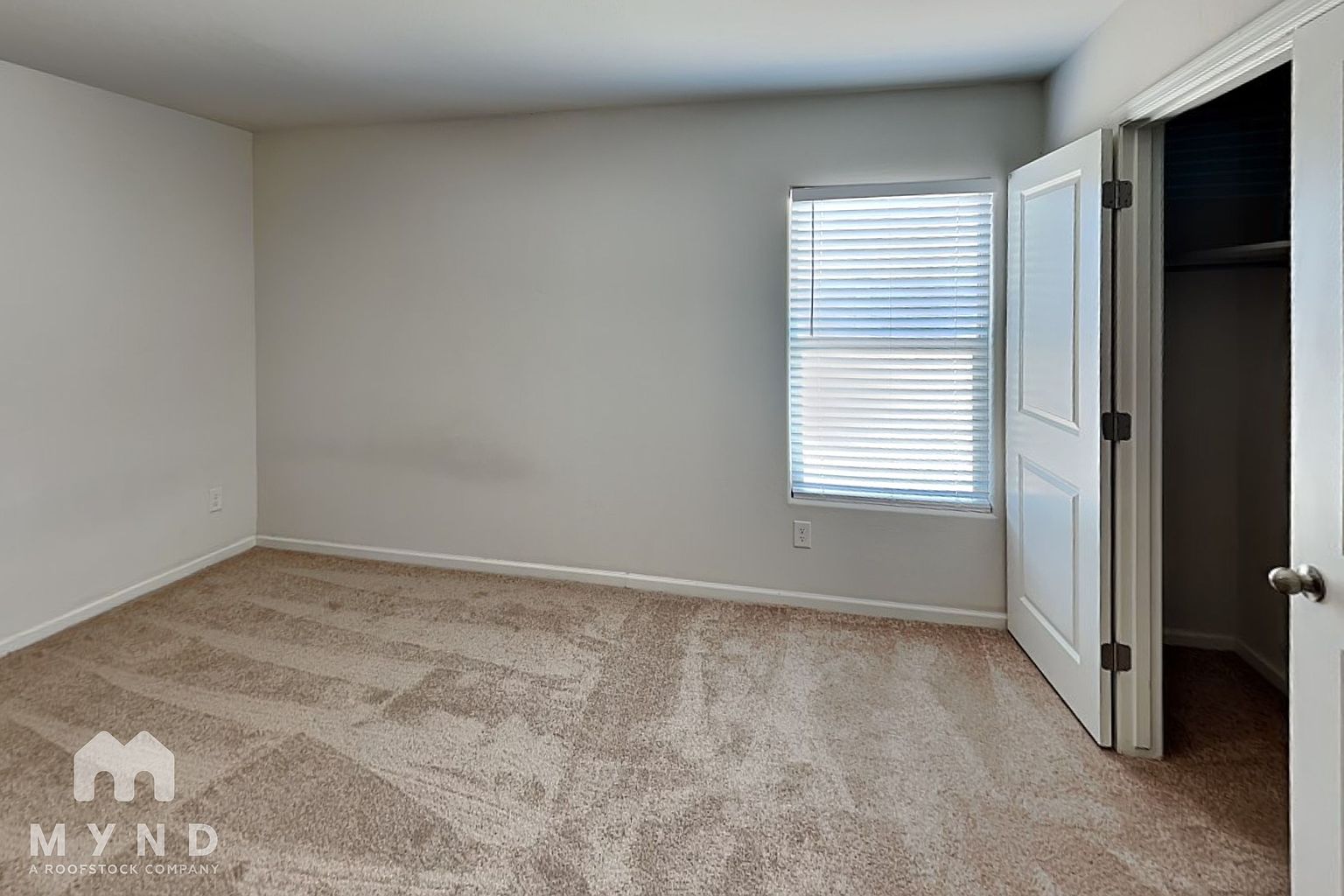 222 S Picacho Heights Rd Eloy, AZ 85131 photo 4