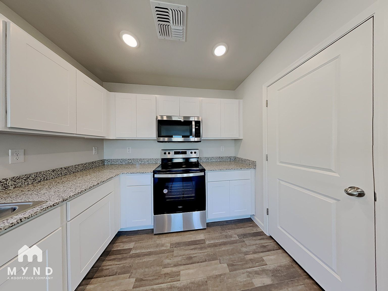 222 S Picacho Heights Rd Eloy, AZ 85131 photo 5