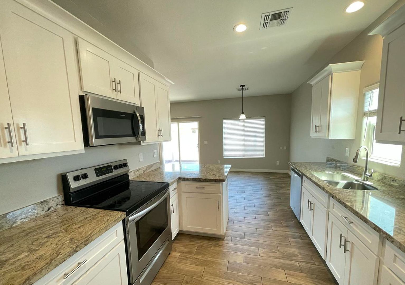 11176 W Cambria Cir photo 3