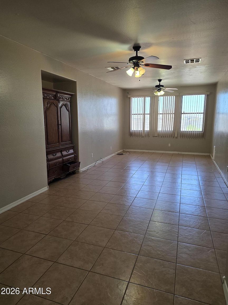 12600 W Diaz Dr photo 3