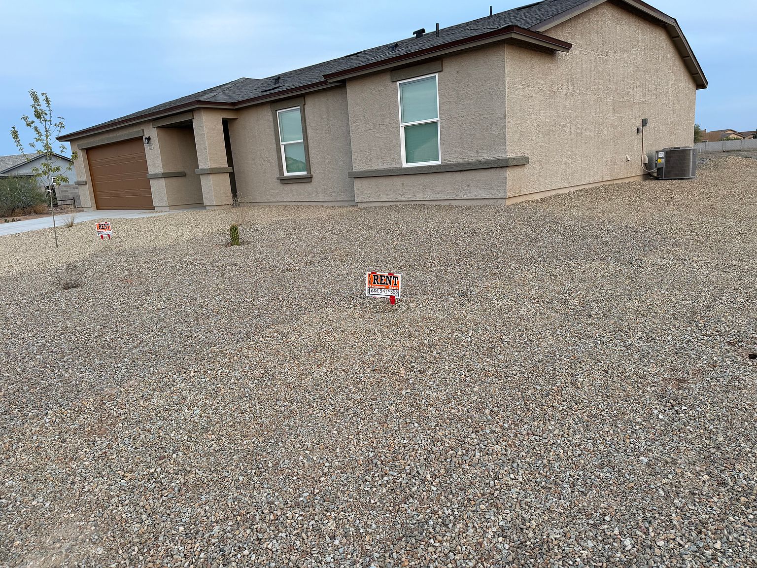 11221 W San Juan Cir photo 2