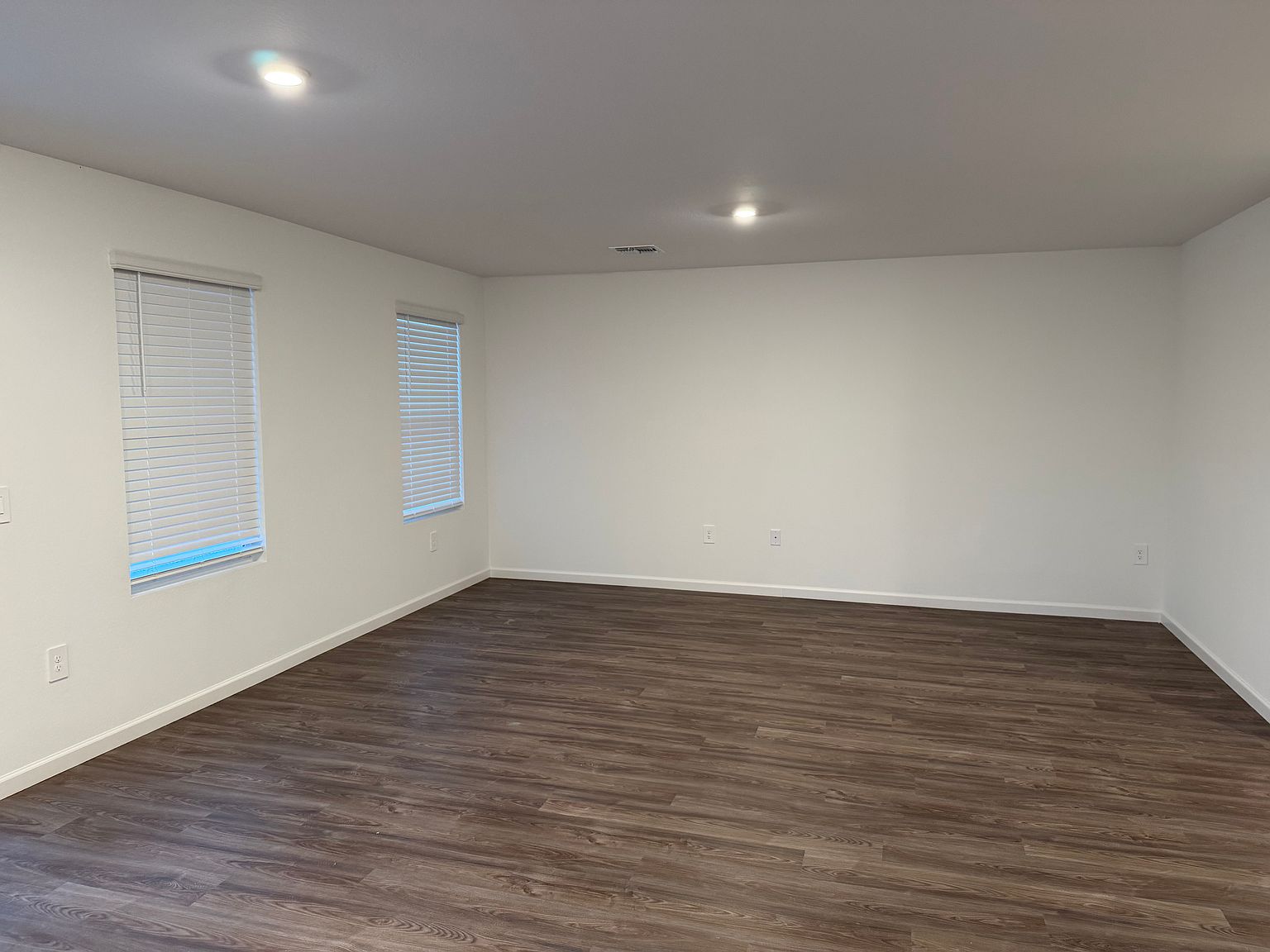 11221 W San Juan Cir photo 5