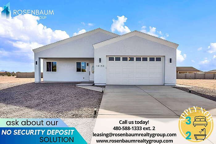 10153 W Wenden Dr Arizona City, AZ 85123 photo 2