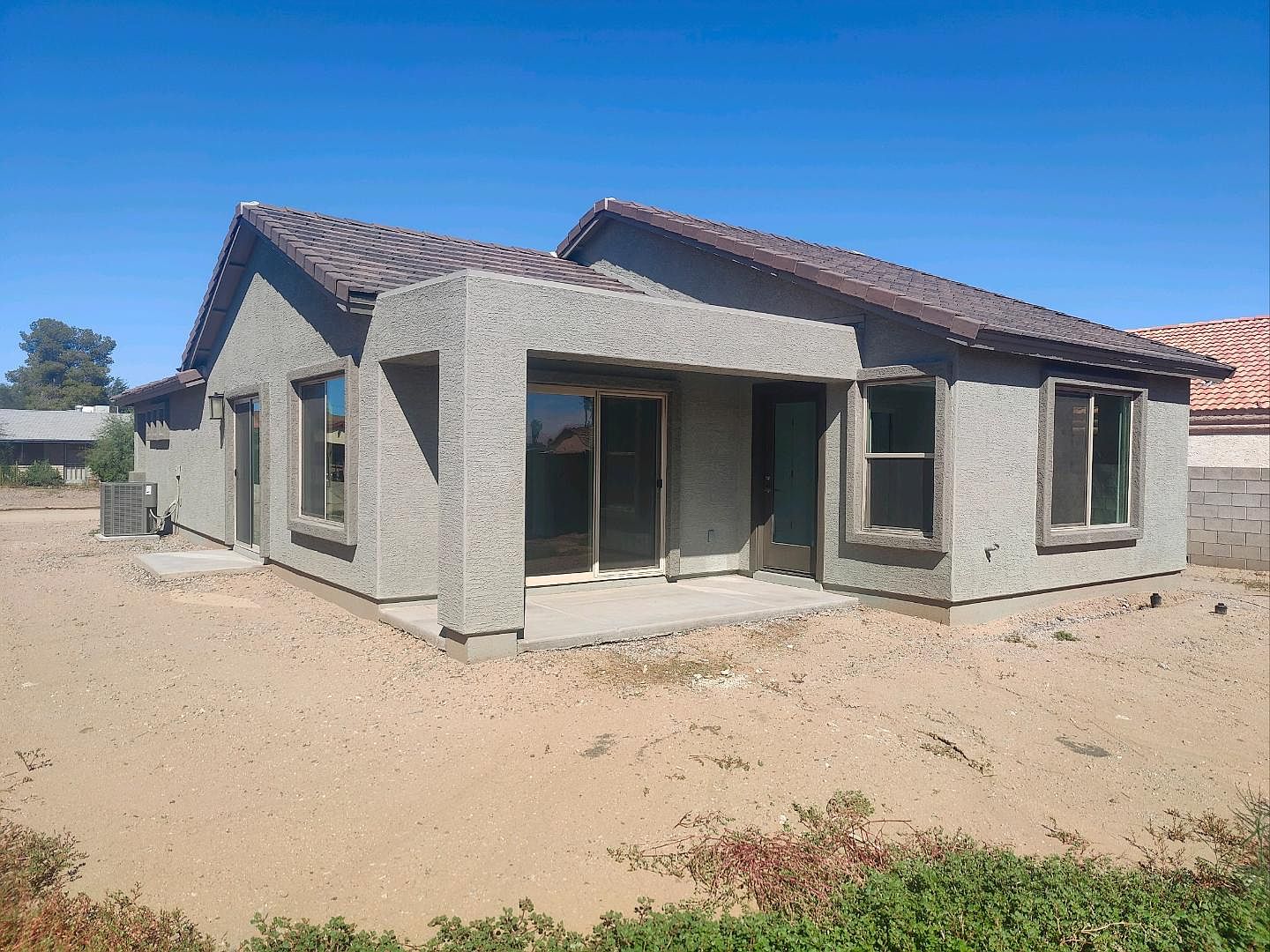 9543 W Troy Dr Arizona City, AZ 85123 photo 4