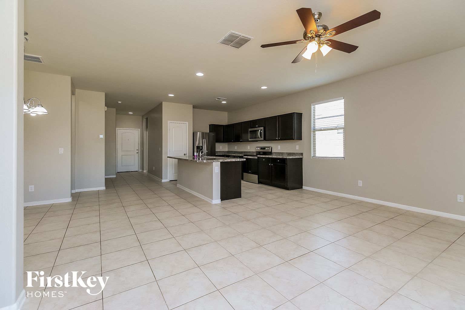 11376 E Sunflower Ln photo 5