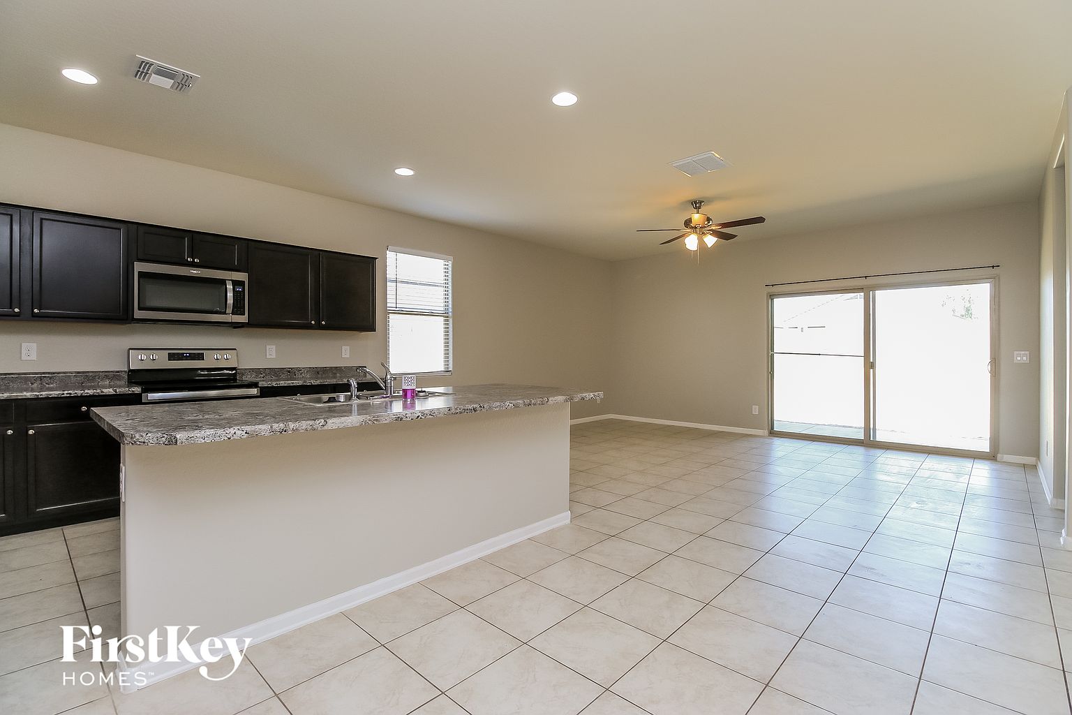 11376 E Sunflower Ln photo 3