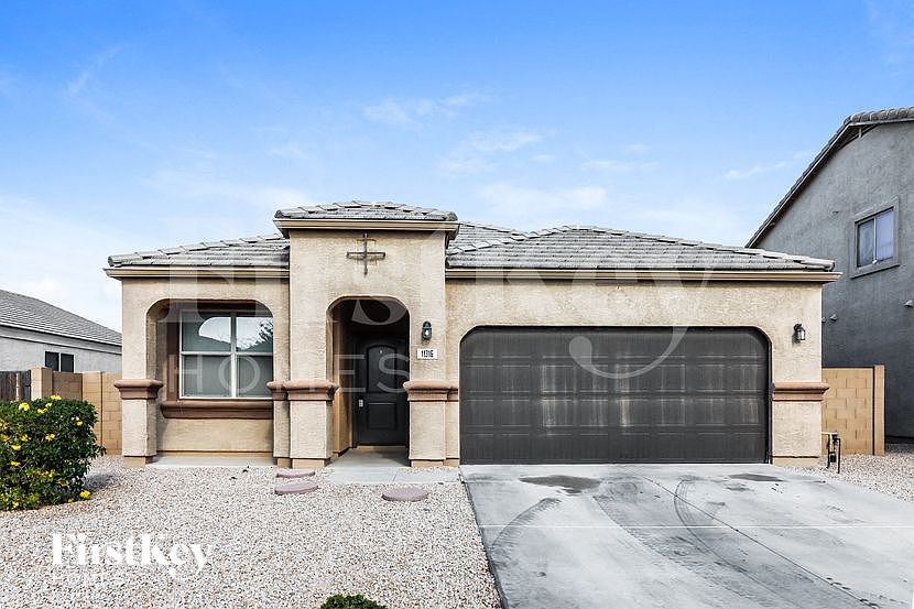 11316 E Cliffrose Ln Florence, AZ 85132 photo 2