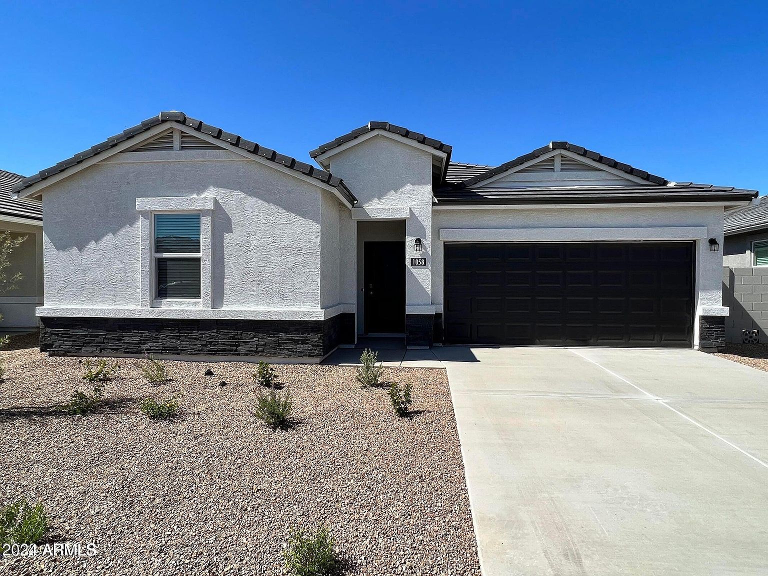 1058 W Avalon Canyon Dr Casa Grande, AZ 85122 photo 3