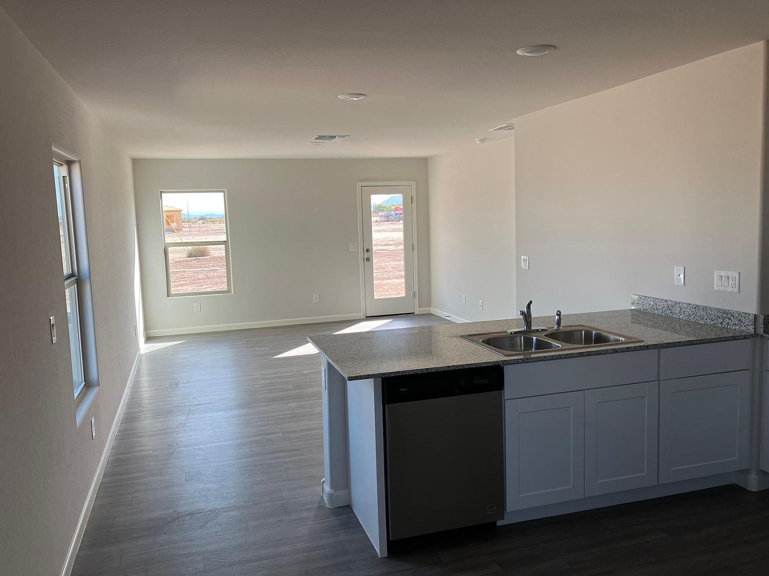 3535 N Cocopa Dr Eloy, AZ 85131 photo 2