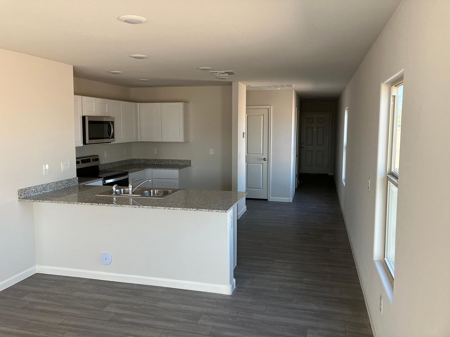 3535 N Cocopa Dr Eloy, AZ 85131 photo 3