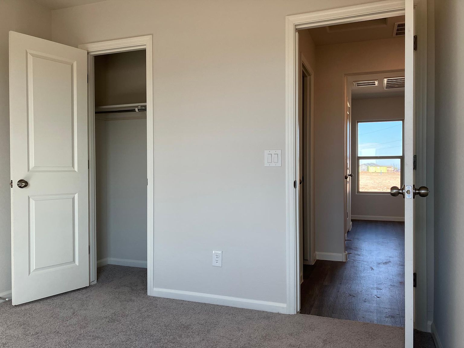 3535 N Cocopa Dr Eloy, AZ 85131 photo 5
