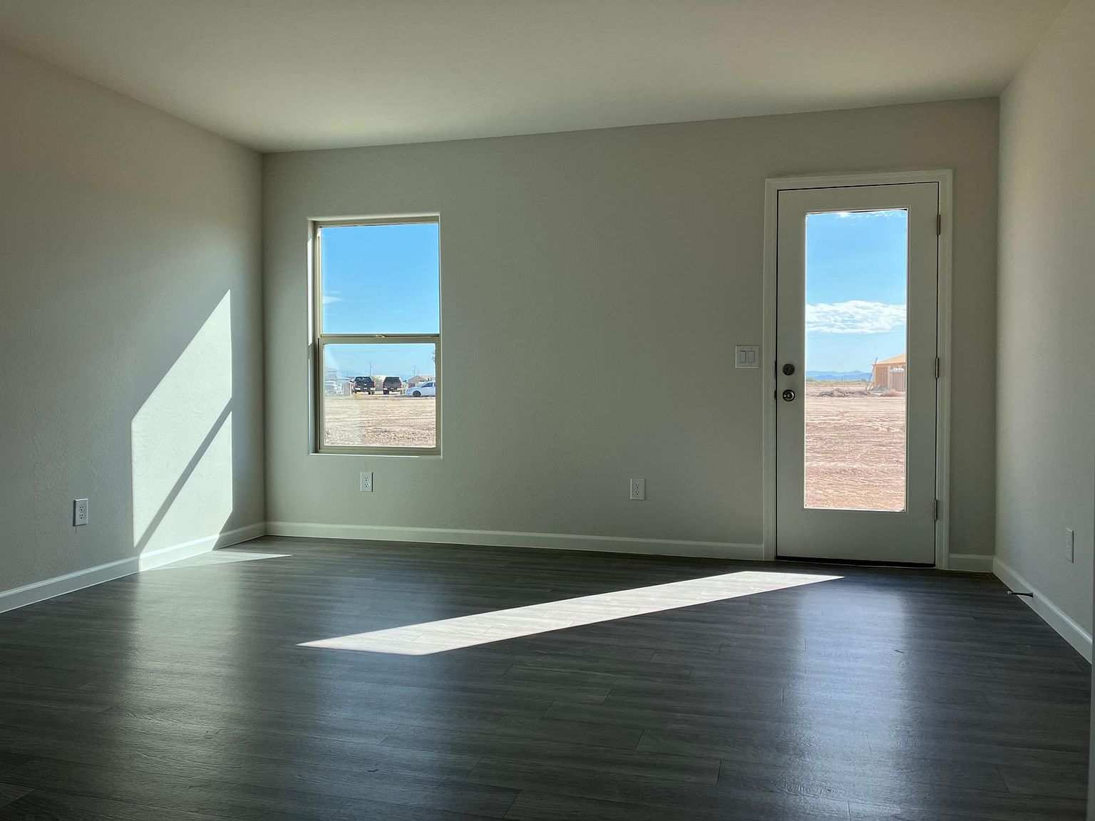 3535 N Cocopa Dr Eloy, AZ 85131 photo 4