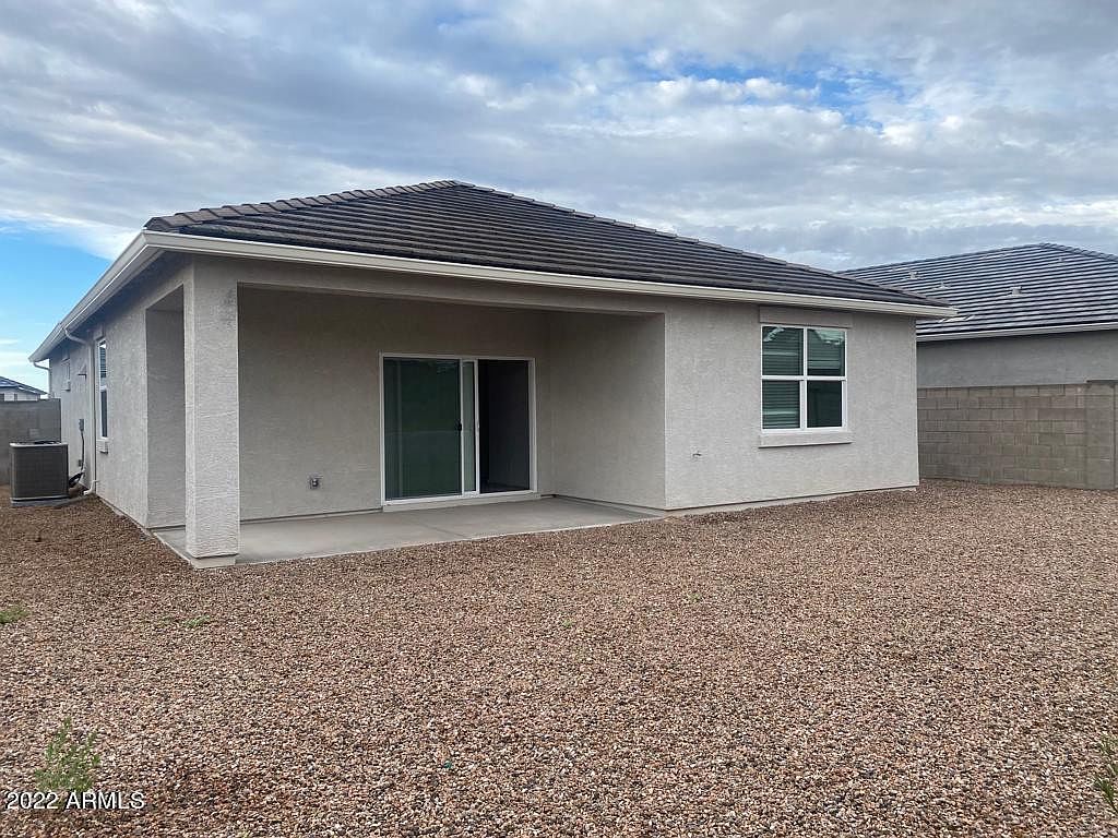 1023 W Avalon Canyon Dr Casa Grande, AZ 85122 photo 4