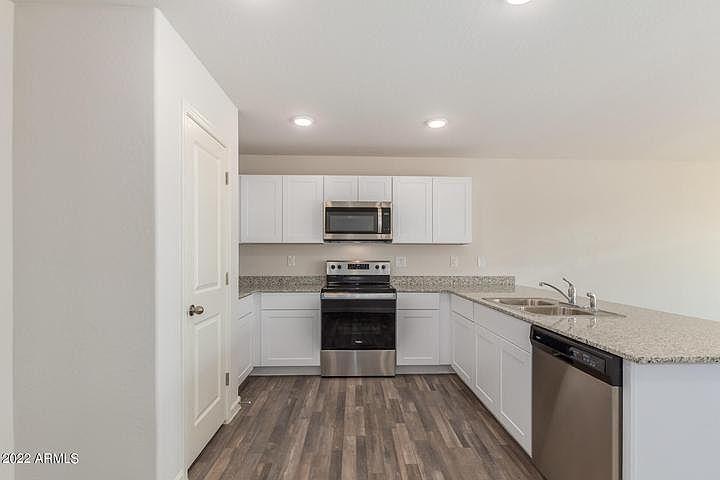 10190 W Mazatlan Dr Arizona City, AZ 85123 photo 4