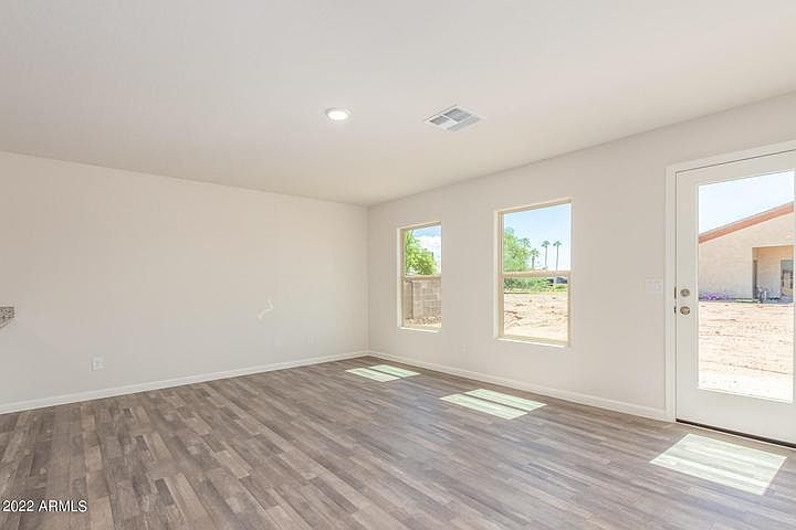 10190 W Mazatlan Dr Arizona City, AZ 85123 photo 3